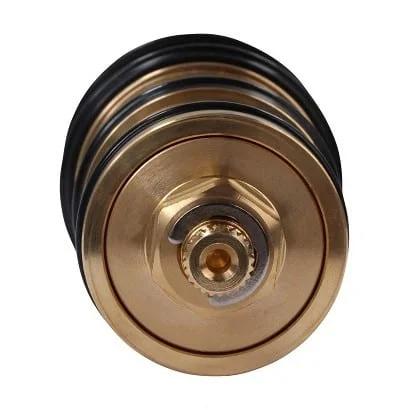 Inventive Creations Thermostatic Shower Cartridge - THERMO 5 - Bristan - Omega,Osborne,Pisa,Java.